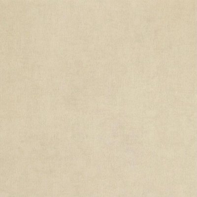 Обои BN Color Stories BN 48444